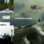 Buy Panoramas II