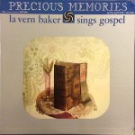 Buy Precious Memories (Vinyl)