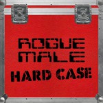 Buy Hard Case