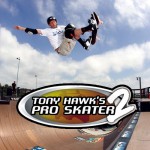 Buy Tony Hawk's Pro Skater 2