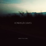 Buy Homesick/Roadsick