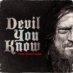 Buy Devil You Know (CDS)