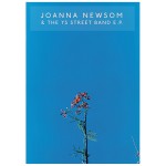 Buy Joanna Newsom & The Ys Street Band (EP)