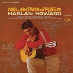 Buy Mr. Songwriter (Vinyl)