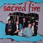 Buy Sacred Fire (Vinyl)