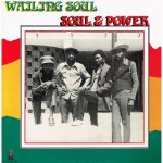 Buy Soul & Power (Vinyl)