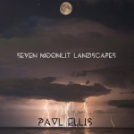 Buy Seven Moonlit Landscapes