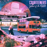 Buy Solitude Of The Night Bus (CDS)