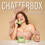 Buy Chatterbox