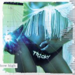 Buy How High (EP)