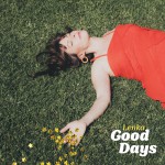 Buy Good Days
