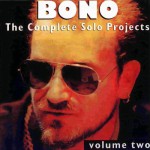 Buy Complete Solo Projects Volume Two