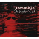 Buy Invisible