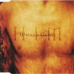 Buy Wicked Game (CDS)
