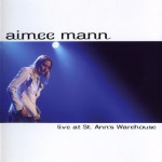 Buy Live At St. Ann's Warehouse