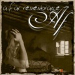 Buy A Far Remembrance