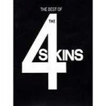 Buy The Best of the 4-Skins