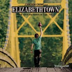 Buy Elizabethtown Soundtrack vol.2