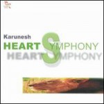 Buy Heart Symphony