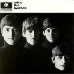 Buy With the Beatles