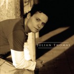 Buy Julian Thomas