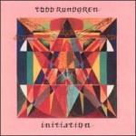 Buy Initiation (Reissued 1990)