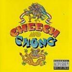 Buy Cheech & Chong (Parental Advisory)