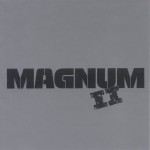 Buy Magnum II