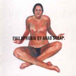 Buy Philophobia