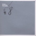 Buy Blue Divide: Remodelled