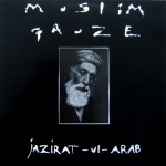 Buy Jazirat-Ul-Arab