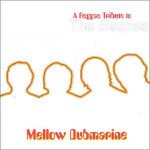 Buy Mellow Dubmarine: A Reggae Tribute To The Beatles CD1