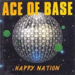 Buy Happy Nation