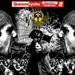 Buy Operation: Mindcrime 2