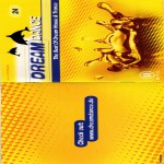 Buy Dreamdance 24 CD 2