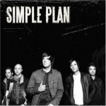 Buy Simple Plan