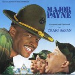Buy Major Payne