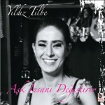 Buy Aşk İnsanı Değiştirir CD2