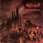 Buy Nightrealm Apocalypse