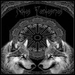 Buy Poor Wolves From North (Demo)