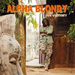Buy Jah Victory