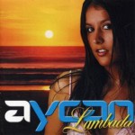 Buy Lambada