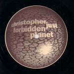 Buy Forbidden Planet Vinyl