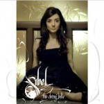 Buy Sibel - The Diving Belle