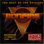 Buy Hot & Slow - The Best Of The Ballads