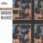 Buy The Complete Brownie McGhee CD2