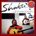 Buy Shakti with John McLaughlin