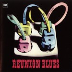 Buy Reunion Blues (Vinyl)