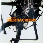 Buy Inertia Creeps (CDS)