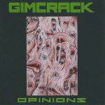 Buy Opinions